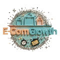 E-ComGrowth
